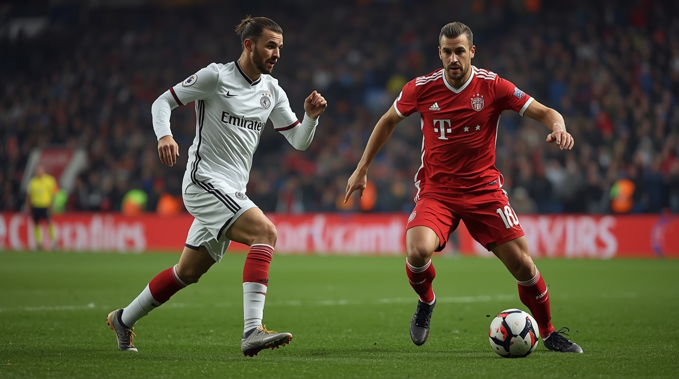 DAZN in Österreich: So holst du dir alle Topspiele
