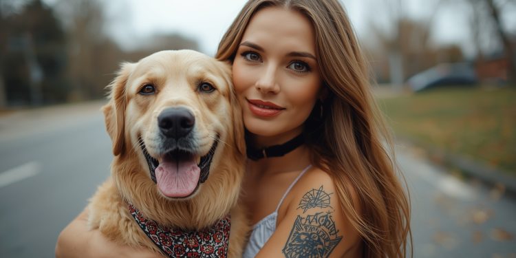 Tragischer Fall Stefanie Pieper: Ihr Instagram-Leben, ihr Verschwinden