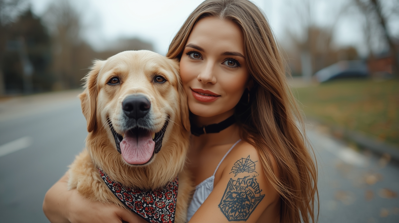 Tragischer Fall Stefanie Pieper: Ihr Instagram-Leben, ihr Verschwinden