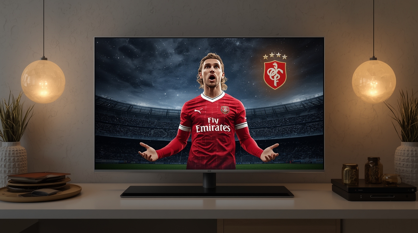Canal+ in Österreich: So holst du alles aus dem Streamingdienst