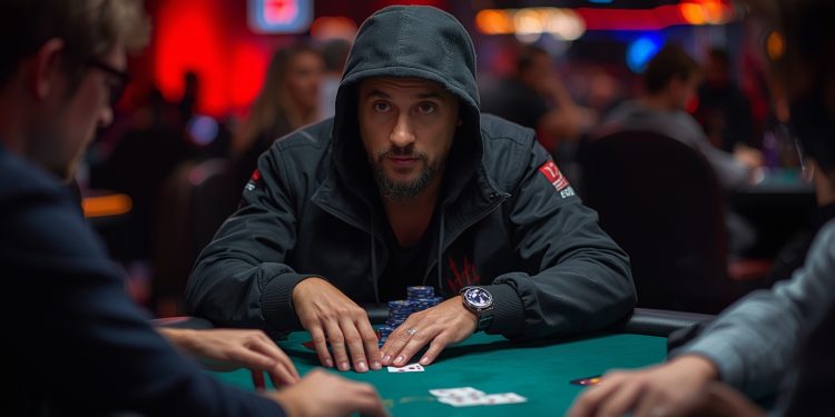 Pluribus einfach erklärt: Von Motto bis Poker-KI