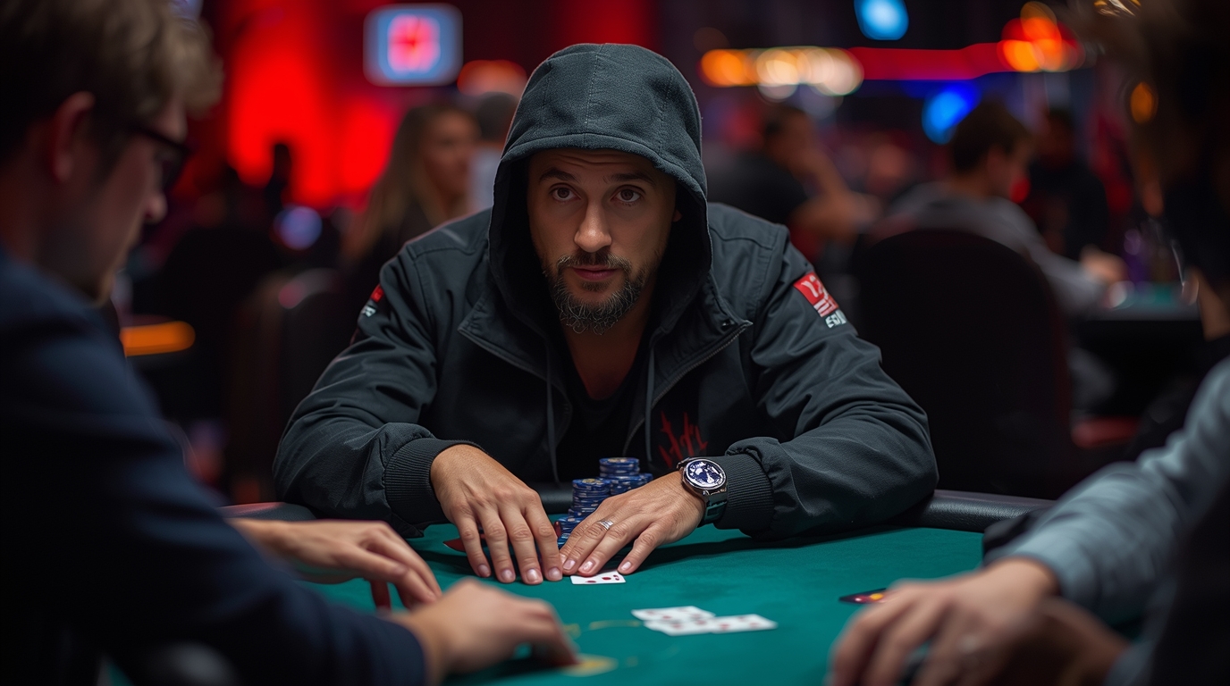 Pluribus einfach erklärt: Von Motto bis Poker-KI