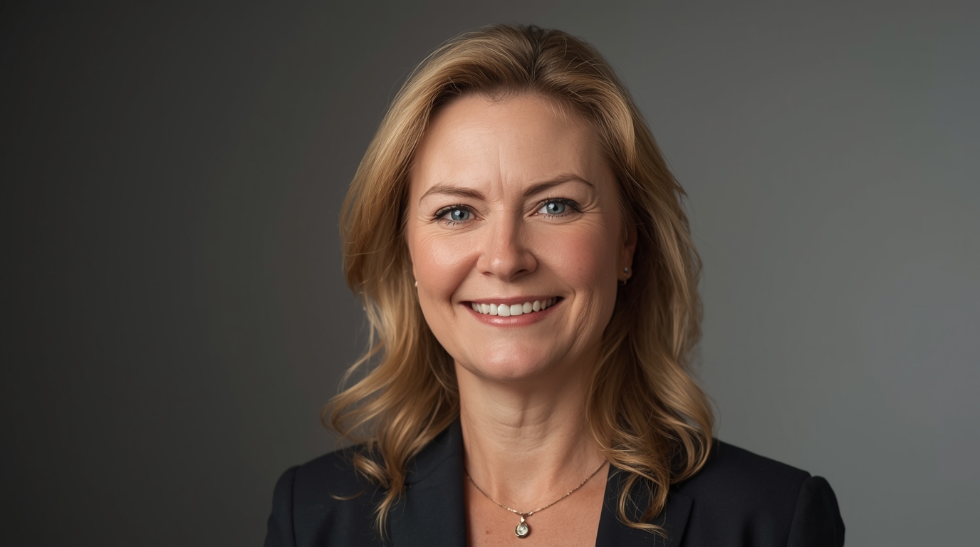 Martha Schultz übernimmt Macht in der Wirtschaftskammer