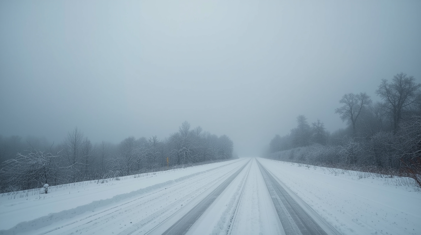 So wird das Wetter in Österreich in den nächsten Tagen
