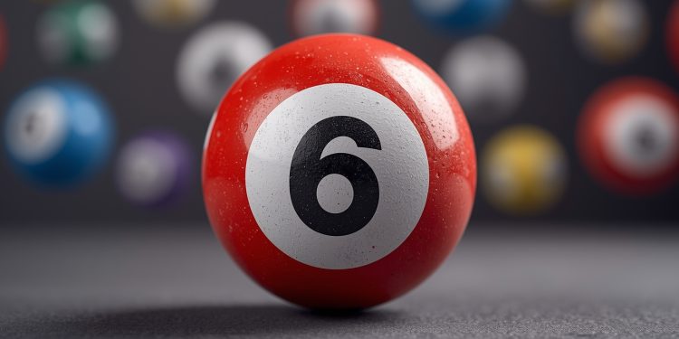 Lotto Fünffachjackpot in Österreich – so nützen Sie Ihre Chance