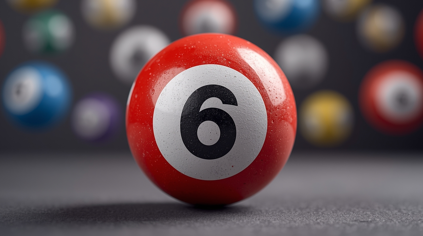 Lotto Fünffachjackpot in Österreich – so nützen Sie Ihre Chance