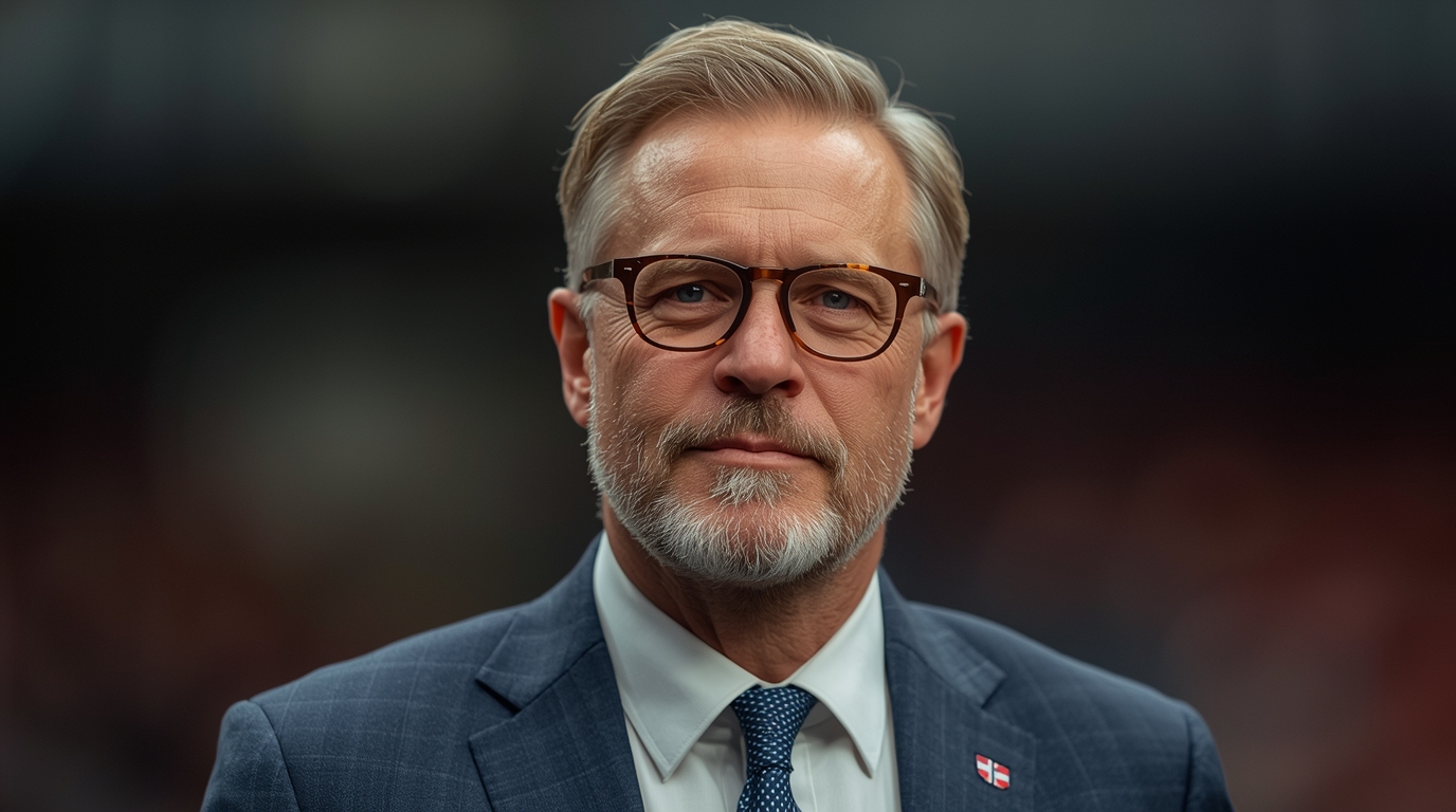 Andreas Babler unter Druck – hält der SPÖ-Chef durch?