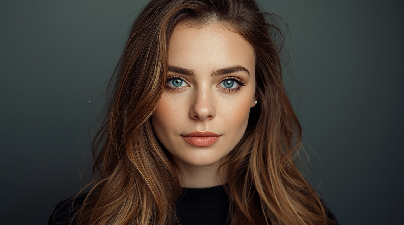 Grazer Influencerin Stefanie P. tot – was bisher bekannt ist