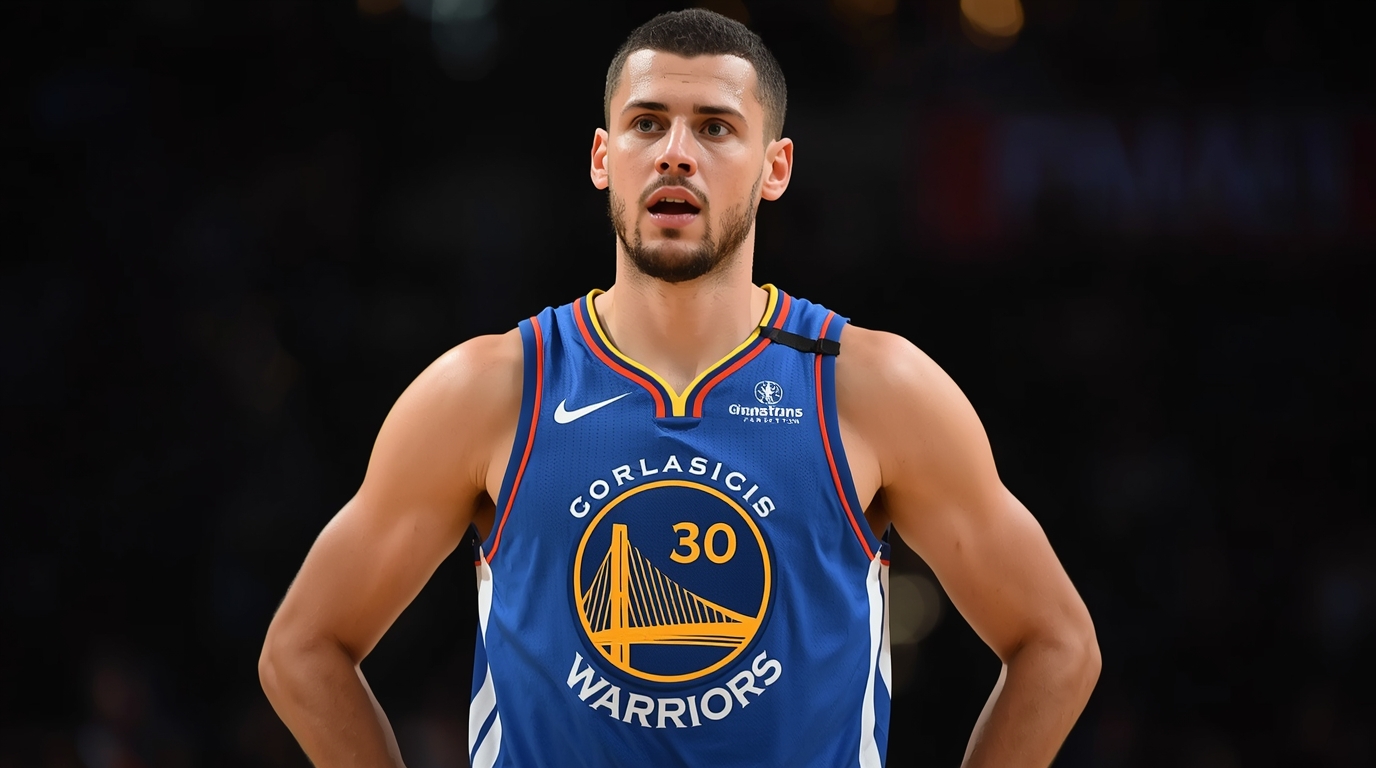 NBA Fieber in Österreich: So verfolgst du die neue Saison