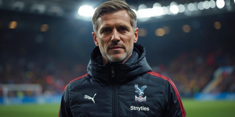 Crystal Palace Sensation: Warum ganz Österreich plötzlich mitfiebert