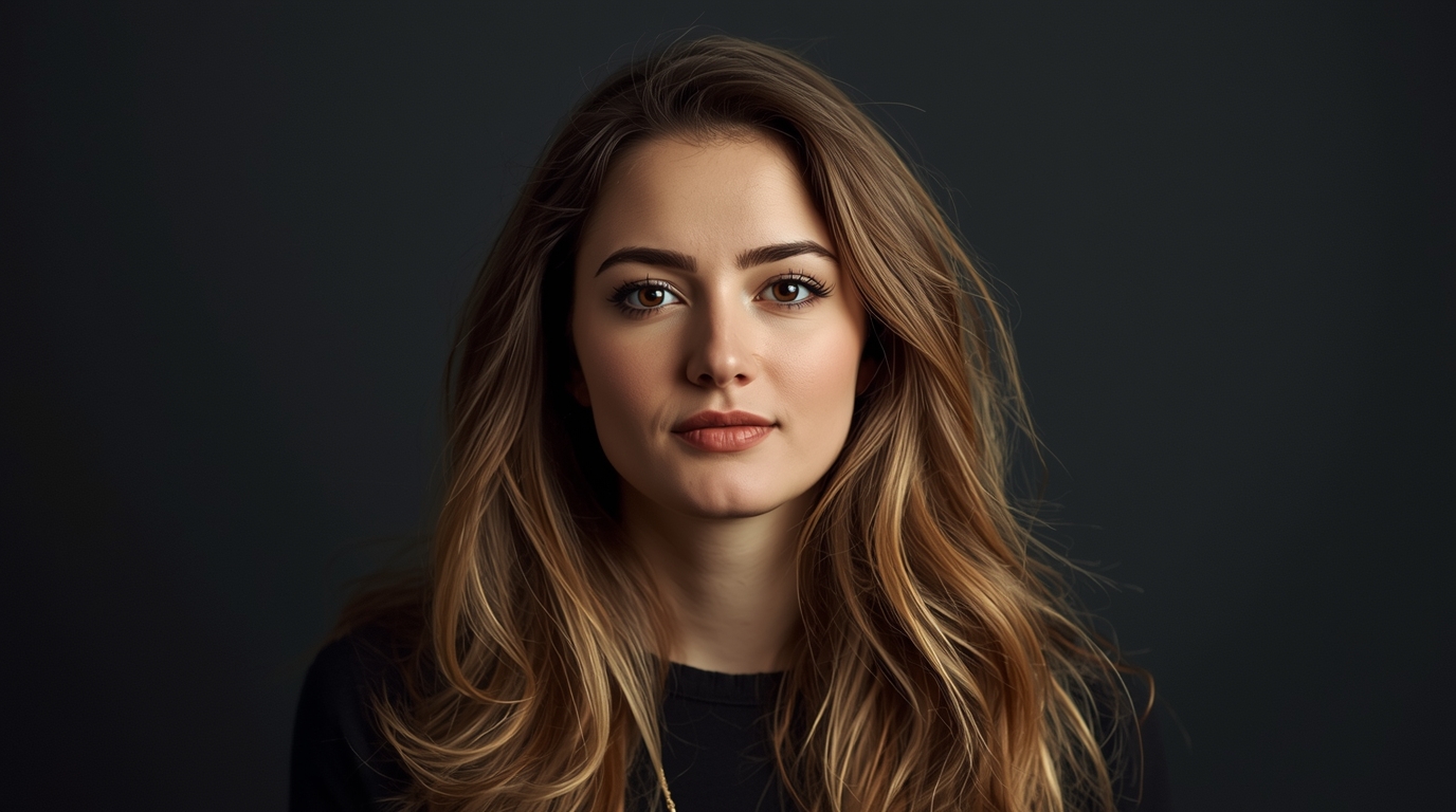 Plagiatsaffäre um Falter Autorin Sara Rukaj erschüttert Medienwelt