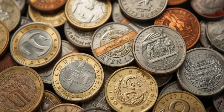 Bargeld in Österreich bleibt – aber die Regeln ändern sich