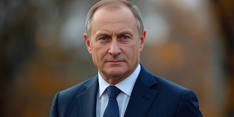Sergej Lawrow aktuell 2025: Was Österreich wissen sollte
