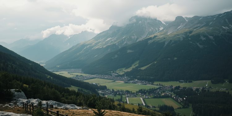 Instagram in Österreich 2025: Trends, Fakten, Chancen