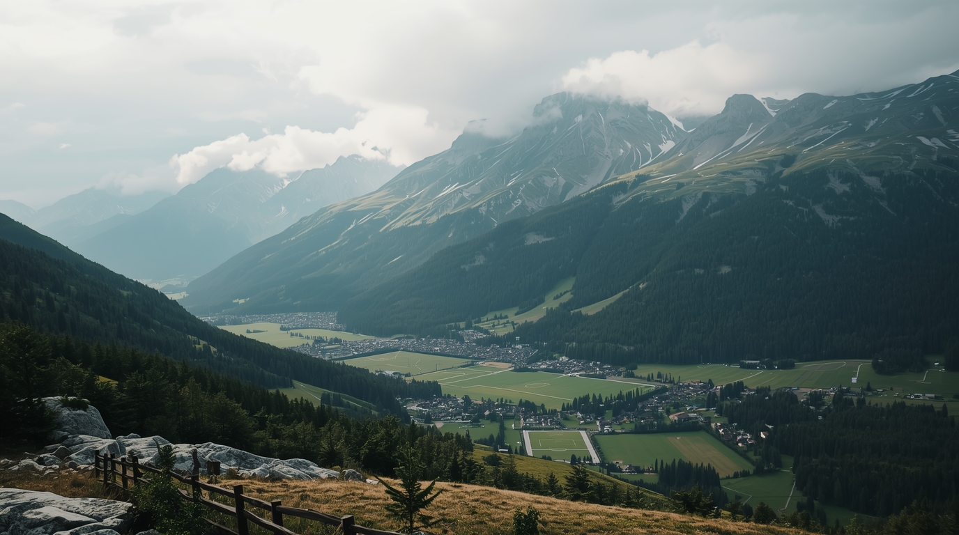 Instagram in Österreich 2025: Trends, Fakten, Chancen