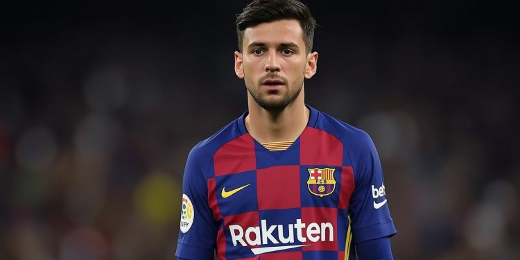 FC Barcelona: Form, Camp Nou, TV-Tipps für Österreich