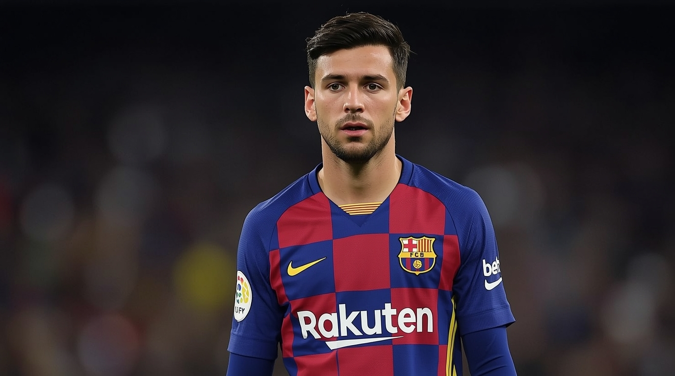 FC Barcelona: Form, Camp Nou, TV-Tipps für Österreich