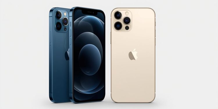 iPhone 17 in Österreich: Lohnt sich das Upgrade jetzt?