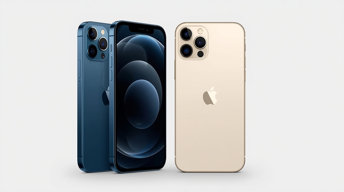 iPhone 17 in Österreich: Lohnt sich das Upgrade jetzt?