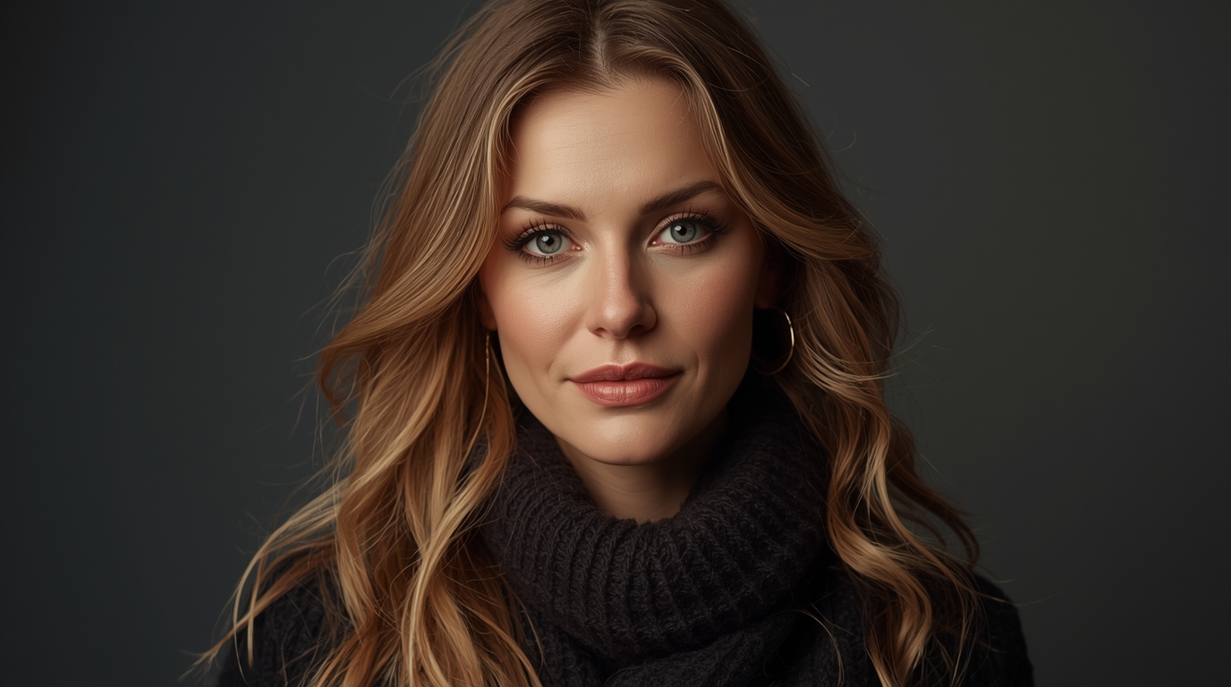 Agnieszka Maciąg – modelka, pisarka, ikona świadomego życia