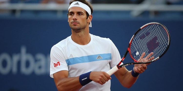 Carlos Alcaraz: Form, Titel und Ausblick vor den ATP-Finals