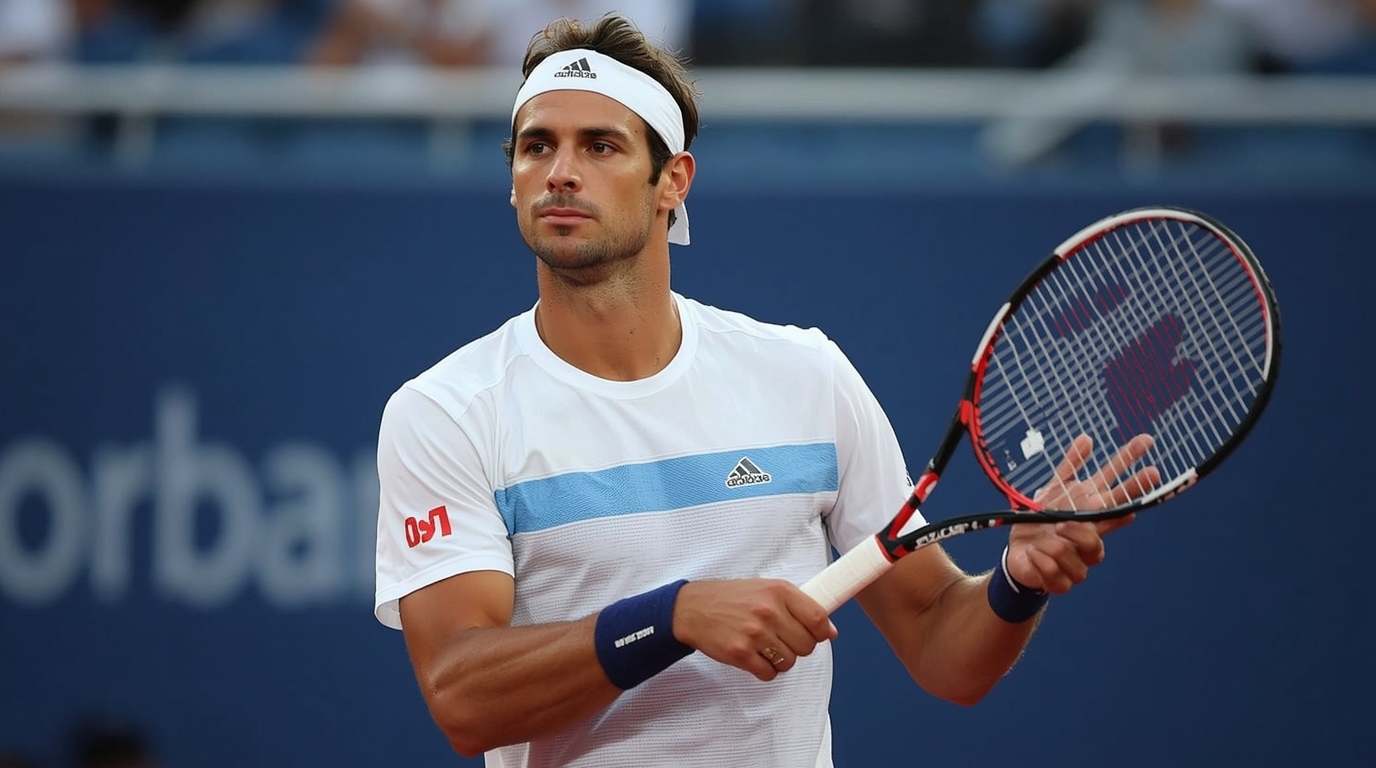 Carlos Alcaraz: Form, Titel und Ausblick vor den ATP-Finals