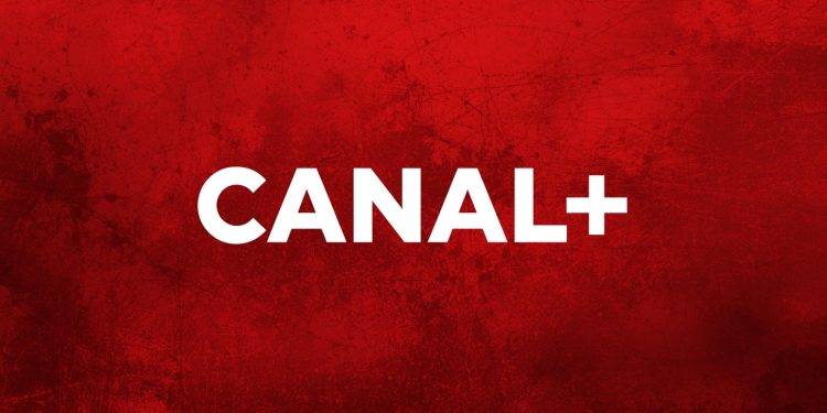 Canal+ in Österreich: Streaming, TV und Bundesliga-Poker