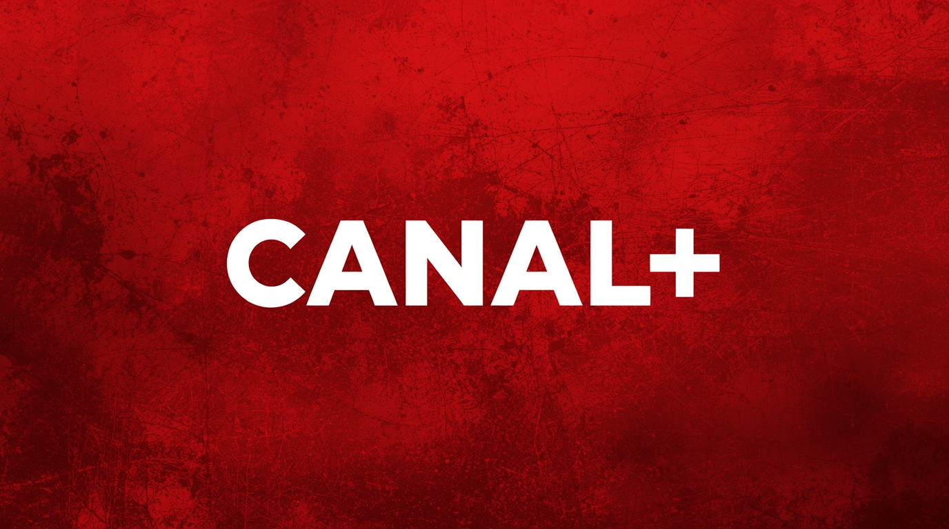 Canal+ in Österreich: Streaming, TV und Bundesliga-Poker