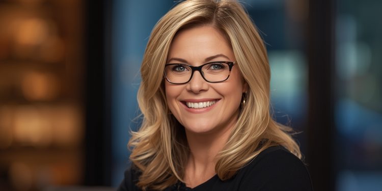 Barbara Karlich startet neu durch – was jetzt auf sie zukommt
