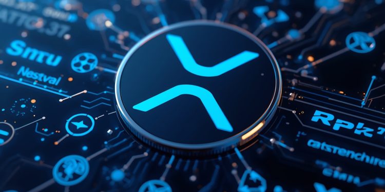 XRP News Heute: Was Anleger in Österreich Jetzt Wissen Müssen