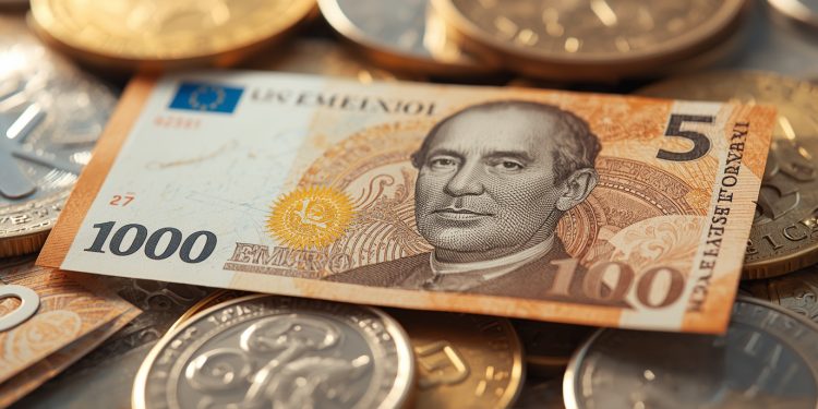 Peso im Fokus: Was der mexikanische Peso für Österreicher bedeutet