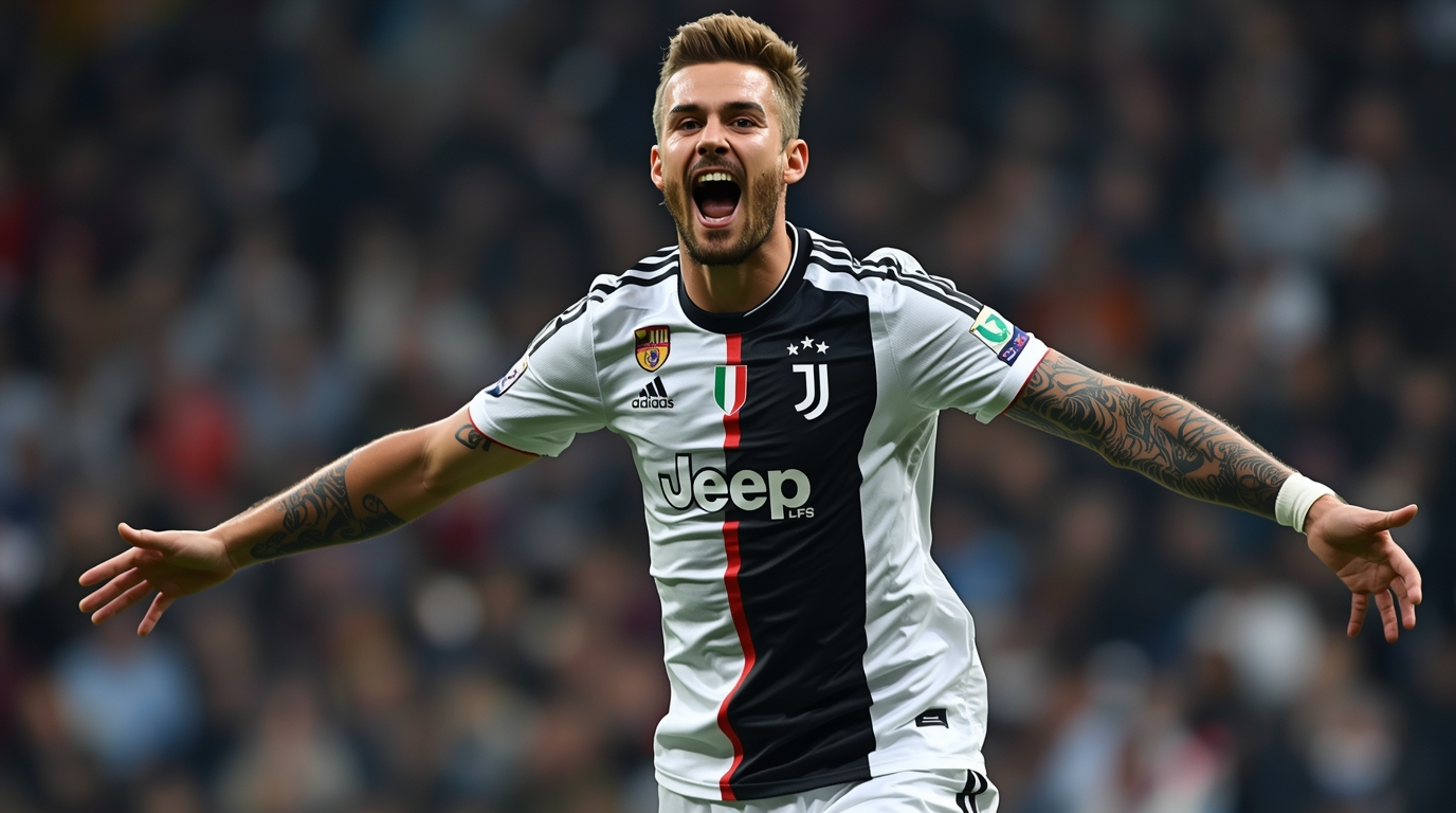 Juventus gegen Cagliari: Alles zum brisanten Serie‑A-Duell