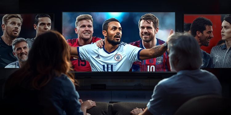 ORF ON: So holst du dir Österreichs Streamingplattform gratis nach Hause