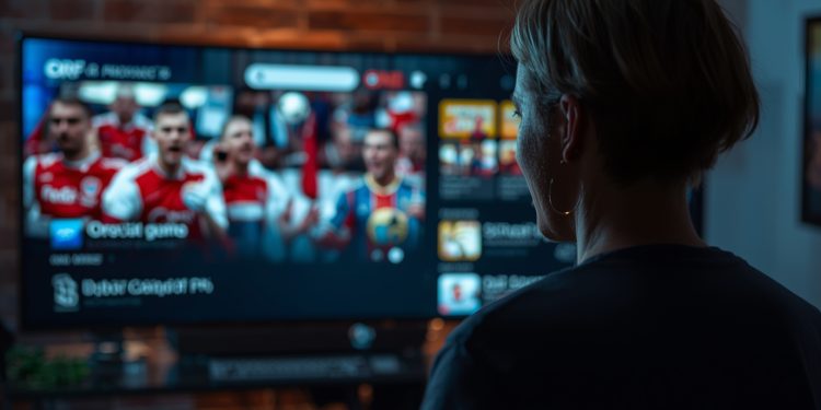 ORF Live Stream: So schaust du ORF überall und jederzeit