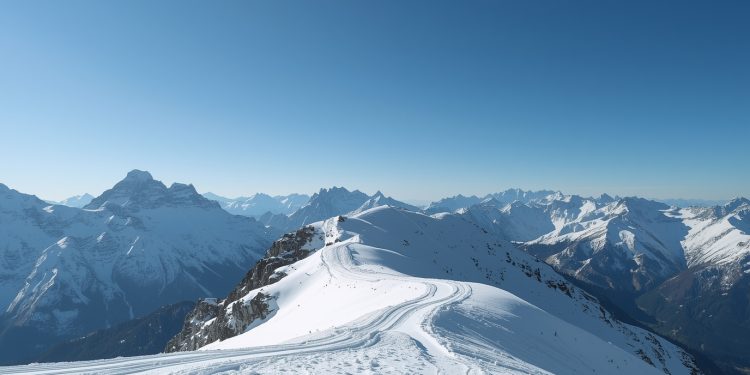 Großglockner erleben: Saison 2025, Wintersperre und Top-Tipps