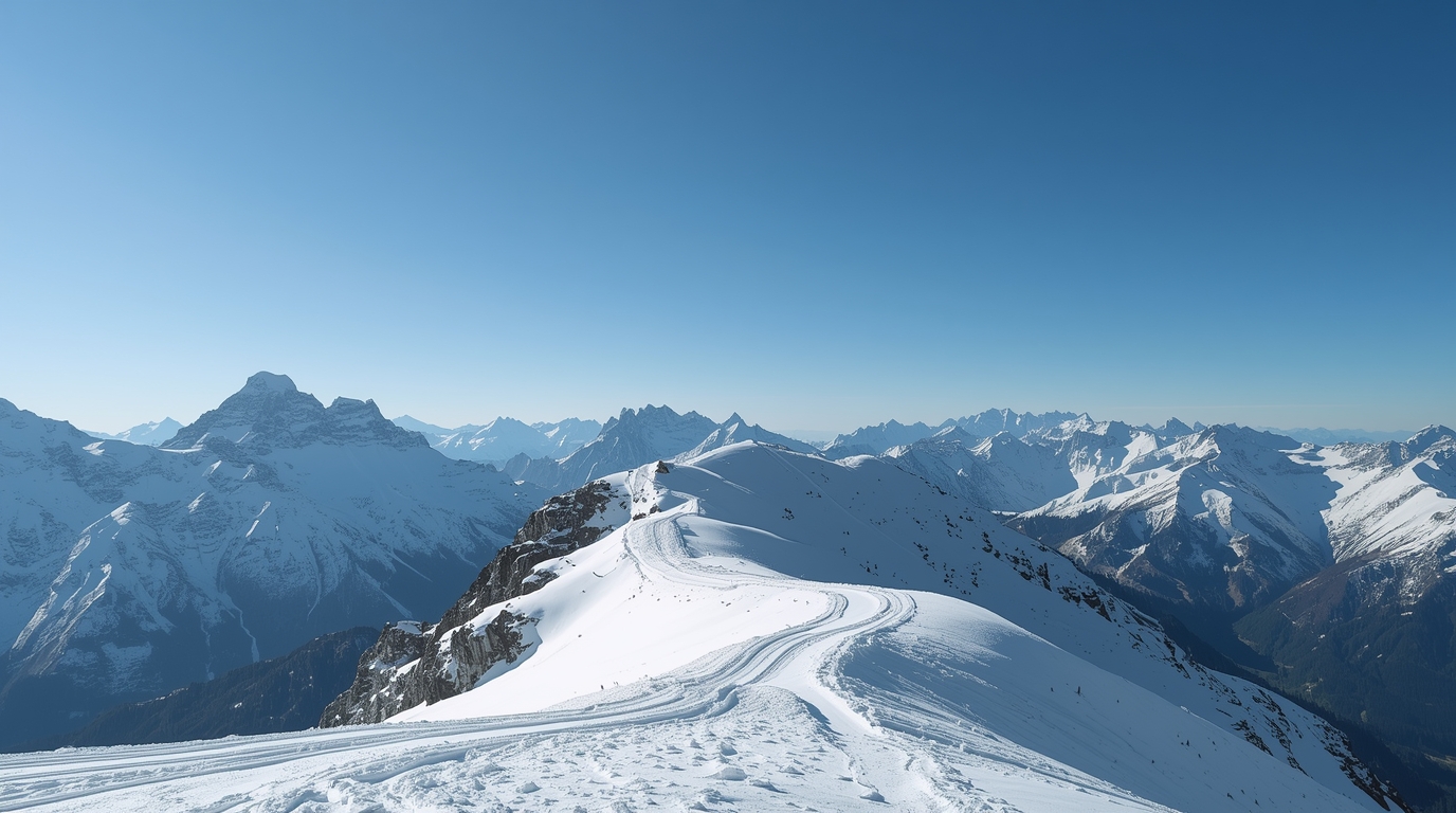 Großglockner erleben: Saison 2025, Wintersperre und Top-Tipps