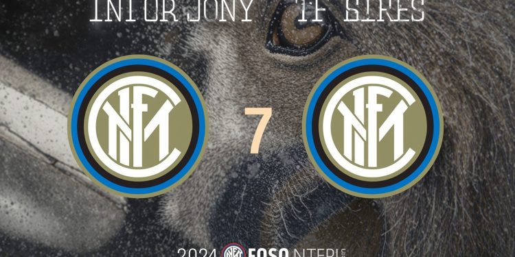 Pisa – Inter: Testspiel mit Tradition, Toren und Emotionen