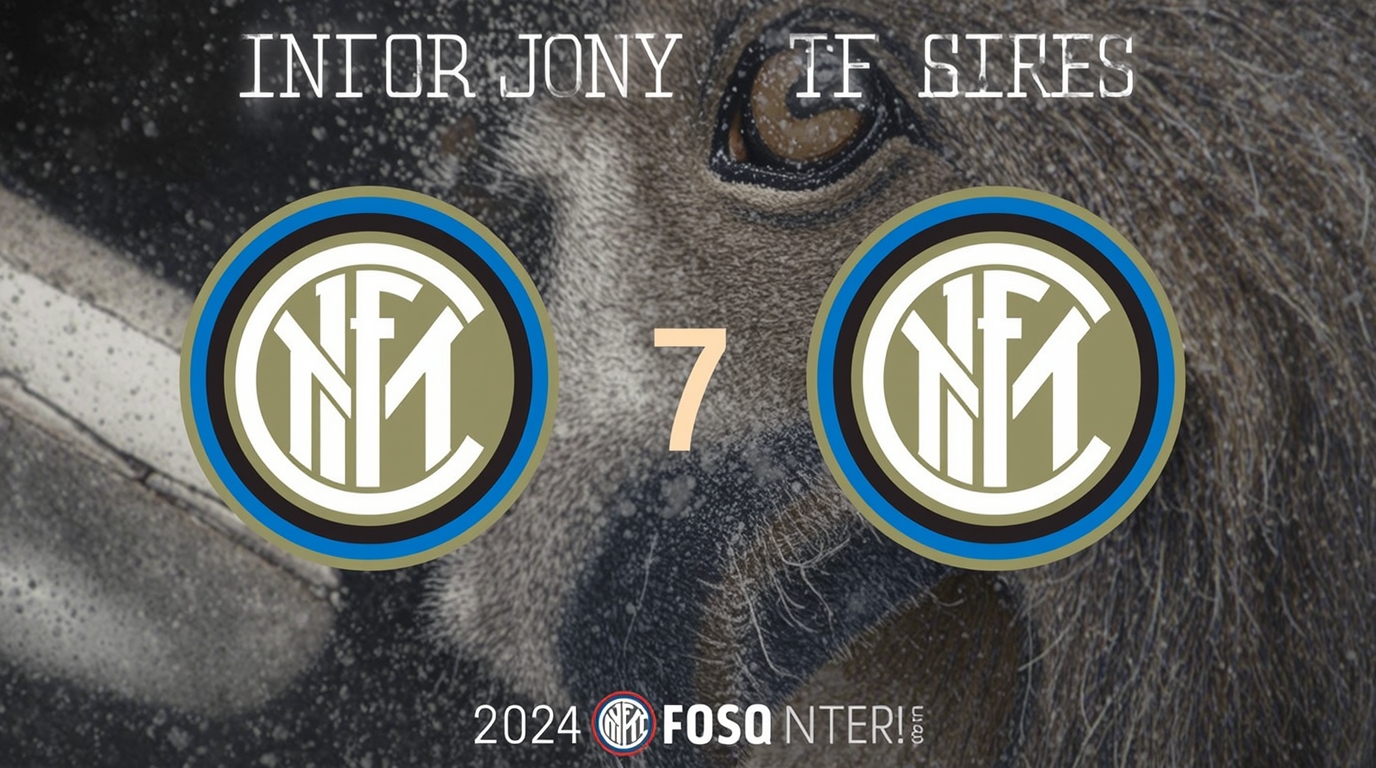 Pisa – Inter: Testspiel mit Tradition, Toren und Emotionen
