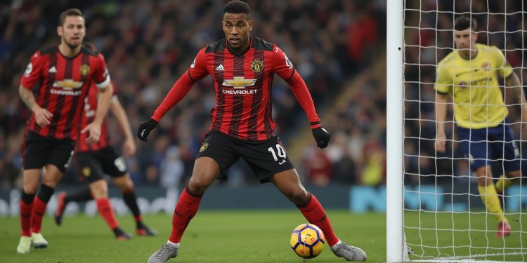 Sunderland – Everton endet 1:1: Analyse, Highlights, Stimmen