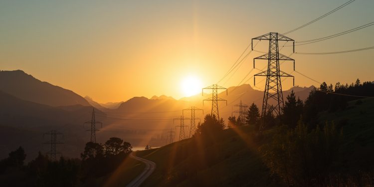 Stromkosten in Österreich 2025: So entkommen Sie der Preisfalle