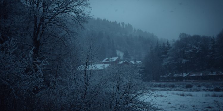Bauernregel heute: Was alte Wetterweisheiten für Österreich taugen