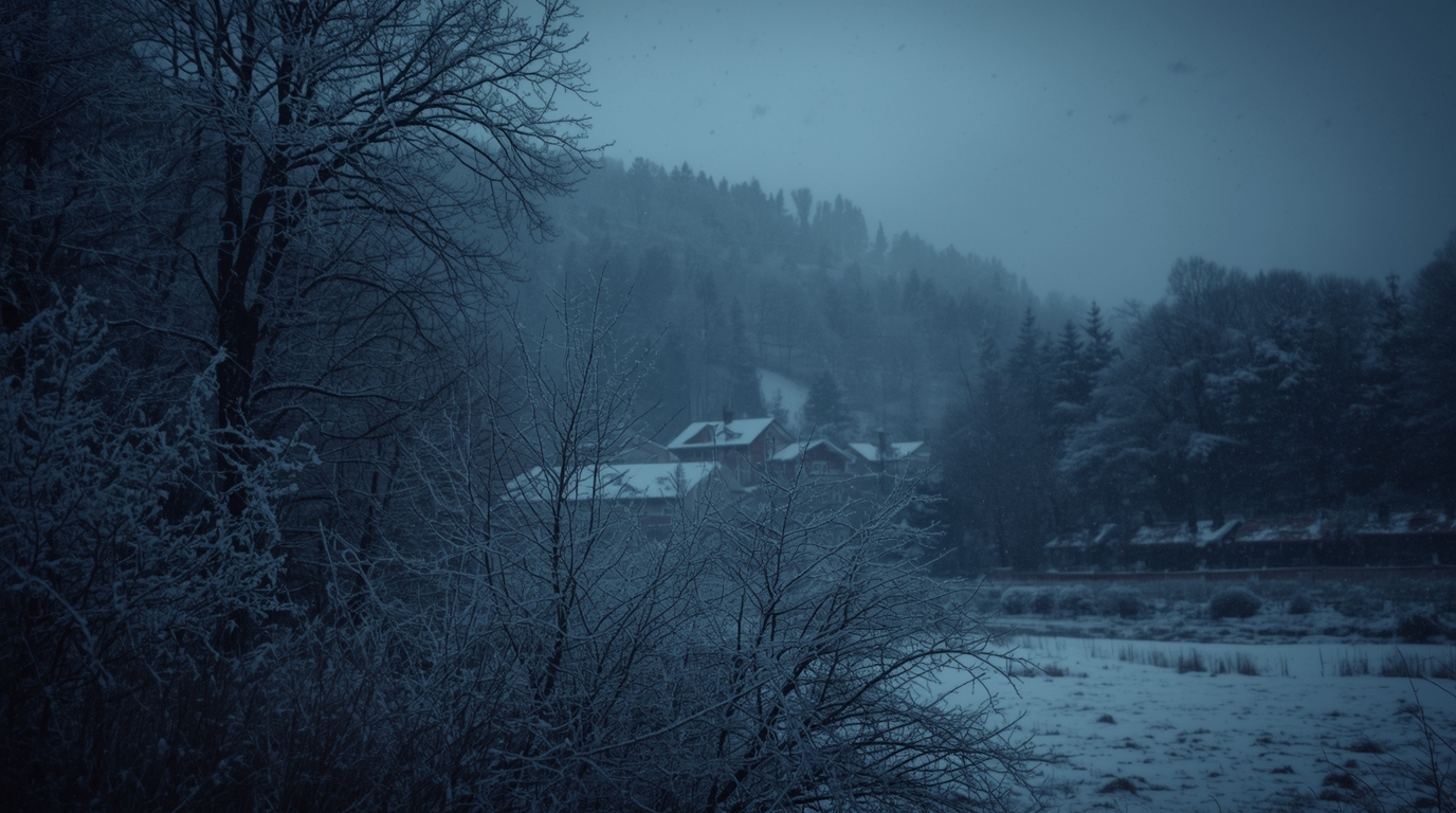Bauernregel heute: Was alte Wetterweisheiten für Österreich taugen