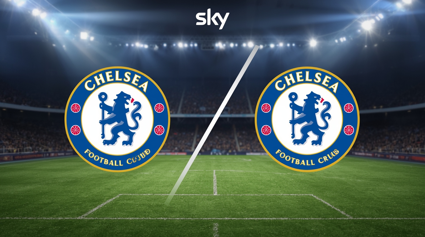 Qarabağ – Chelsea heute: Anpfiff, TV, Prognose und Fakten