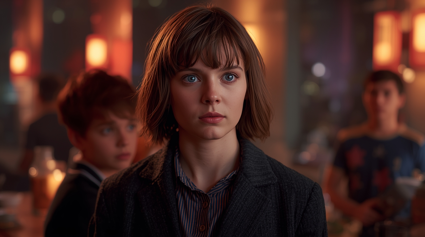 Stranger Things Season 5 startet – das große Finale auf Netflix