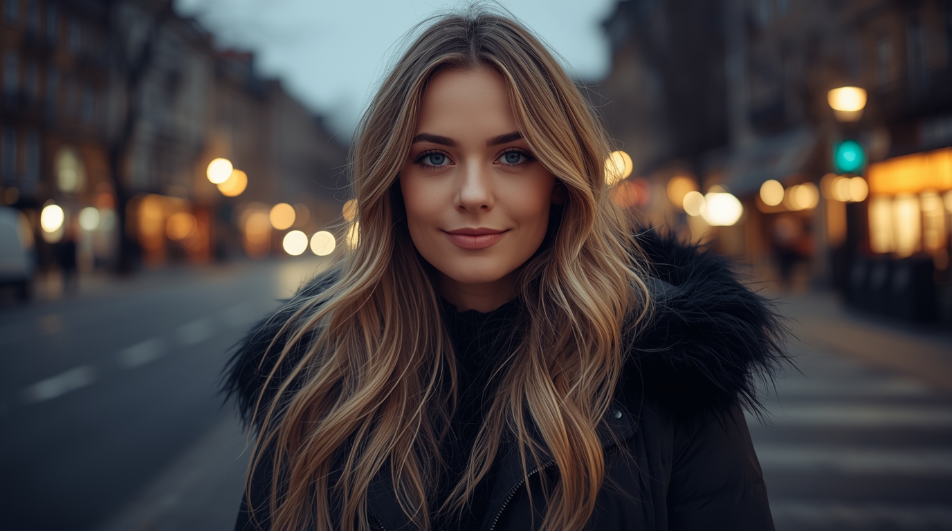 Vermisste Influencerin Stefanie P – Ganz Österreich rätselt
