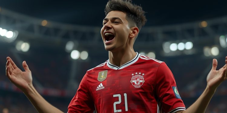 Europa Conference League erklärt: So funktioniert Europas neue Bühne