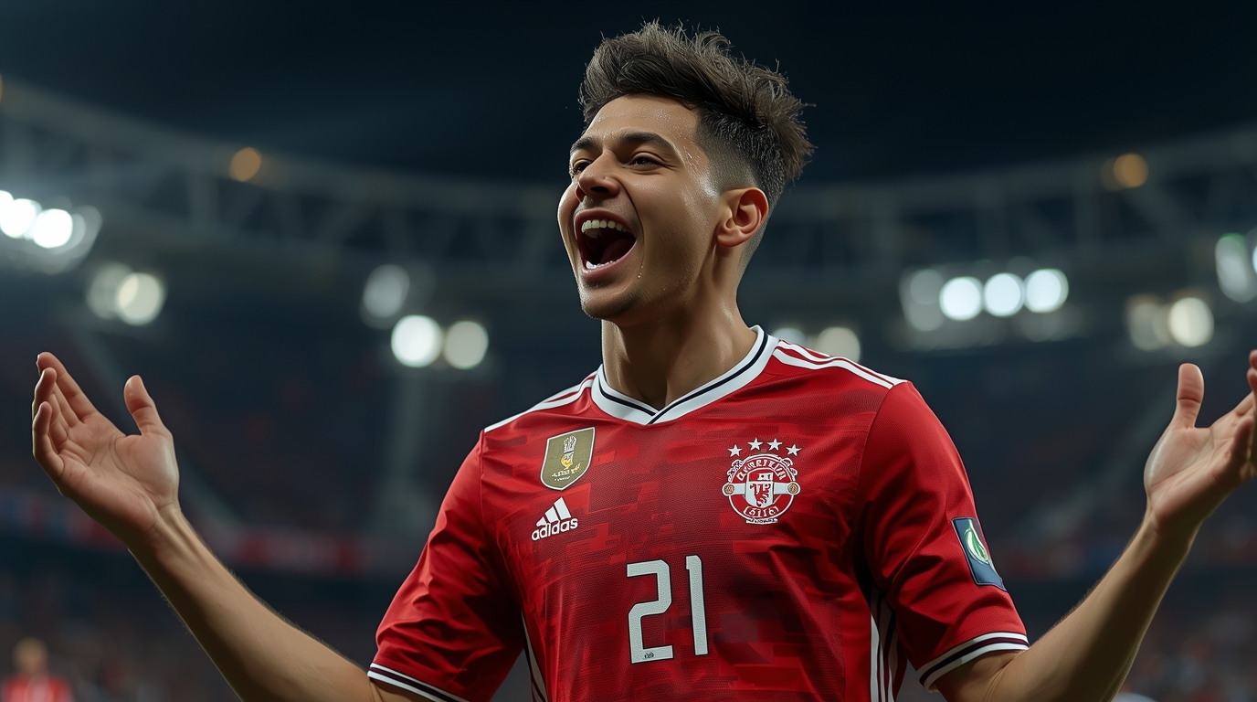 Europa Conference League erklärt: So funktioniert Europas neue Bühne