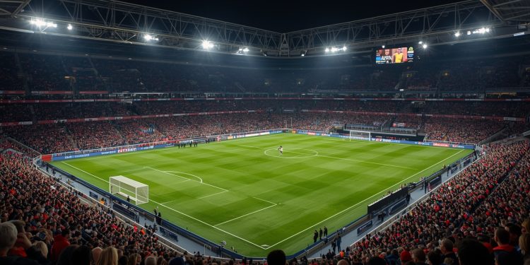 Bayern schockt St. Pauli spät – Drama in München