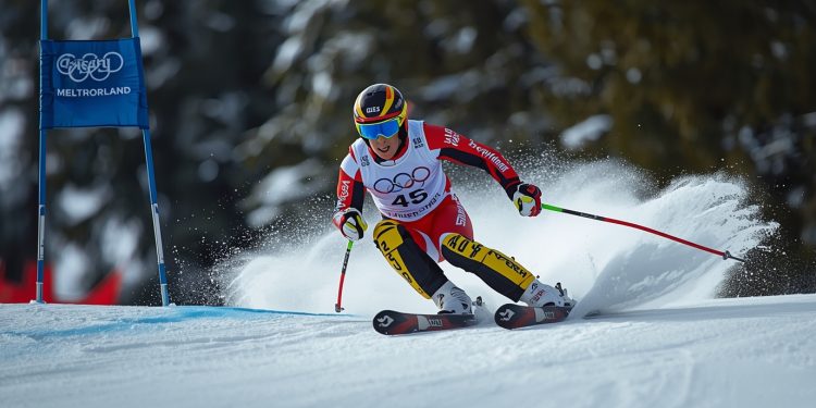 Marcel Hirscher plant spektakuläres Comeback im Skiweltcup