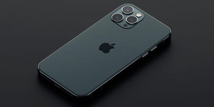 iPhone 17 in Österreich: Lohnt sich das Upgrade jetzt wirklich?